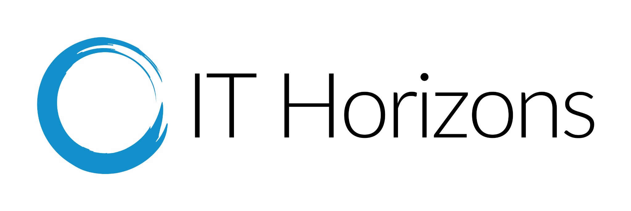 IT Horizons